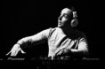 /album/dj%c2%b4ing/promo-by-www-nicofoto-cz-jpg/